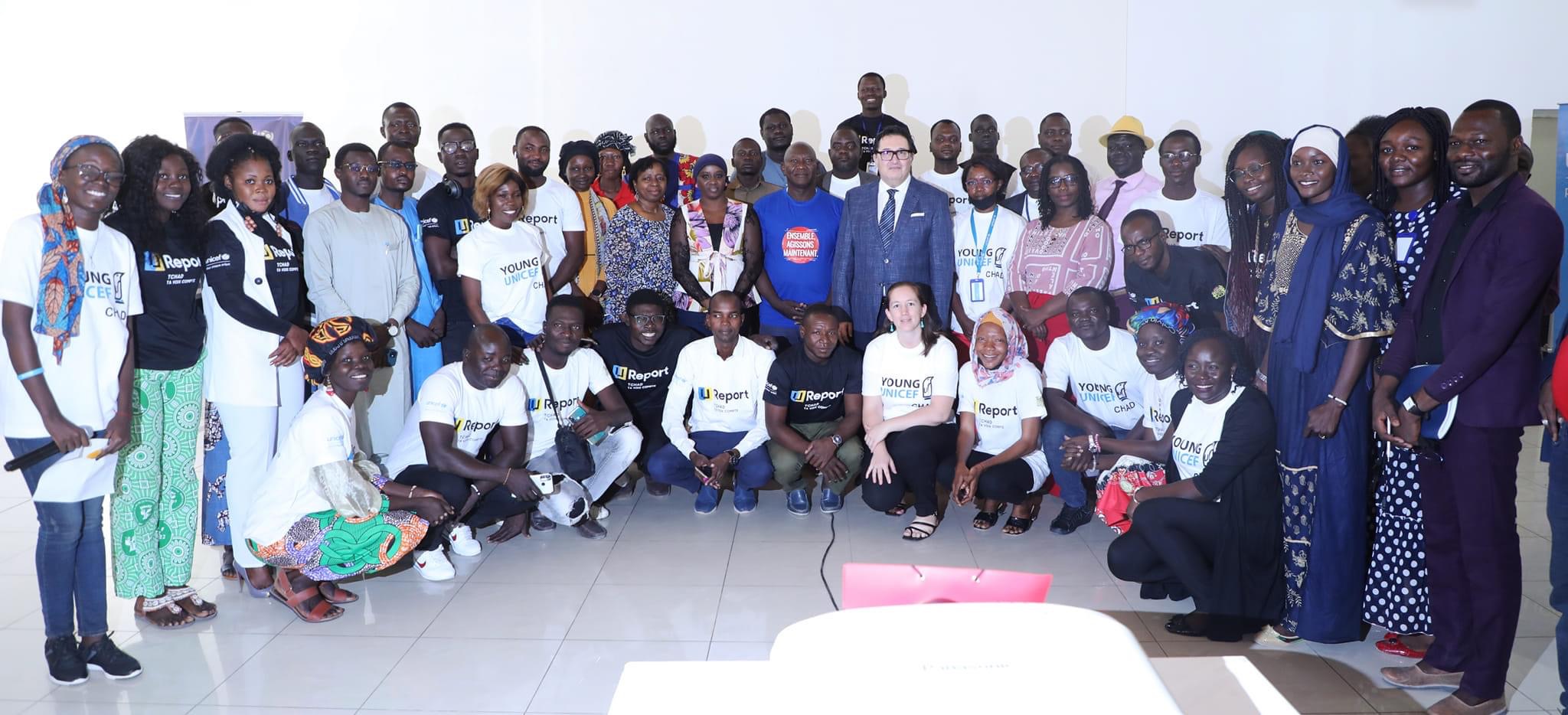 4C610A21 8200 4A6C 9DBB 89341C61BDCC