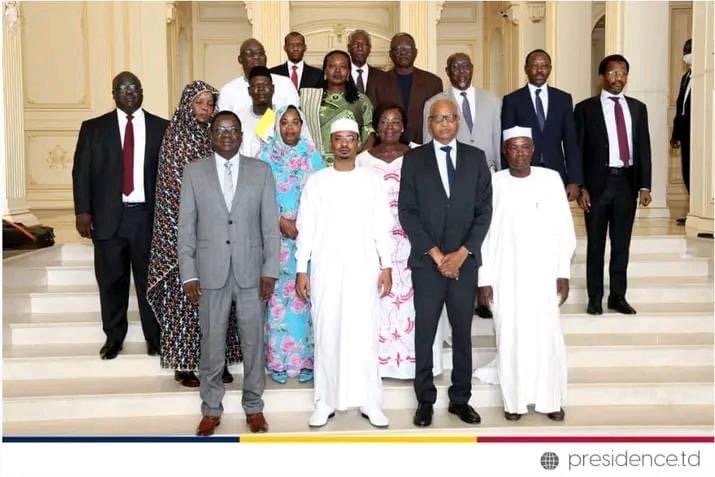 4C7EE1C2 F9C1 4772 BB60 F7F156A669A9