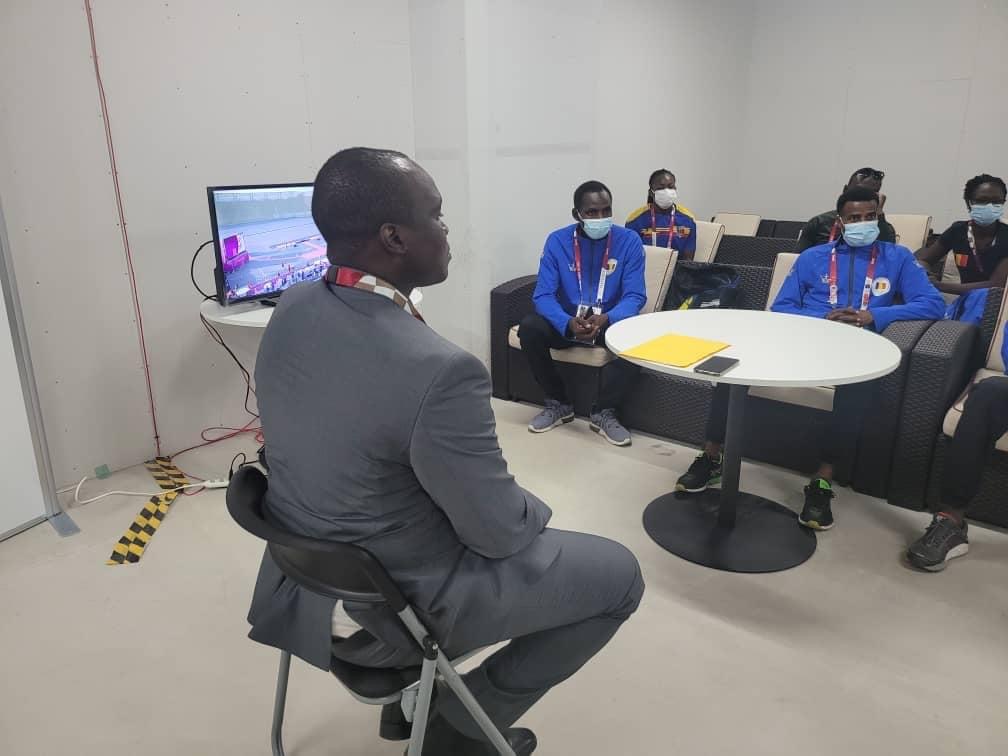 4D3D59D2 4DDB 44B6 A2A1 7D00CAA4A13E