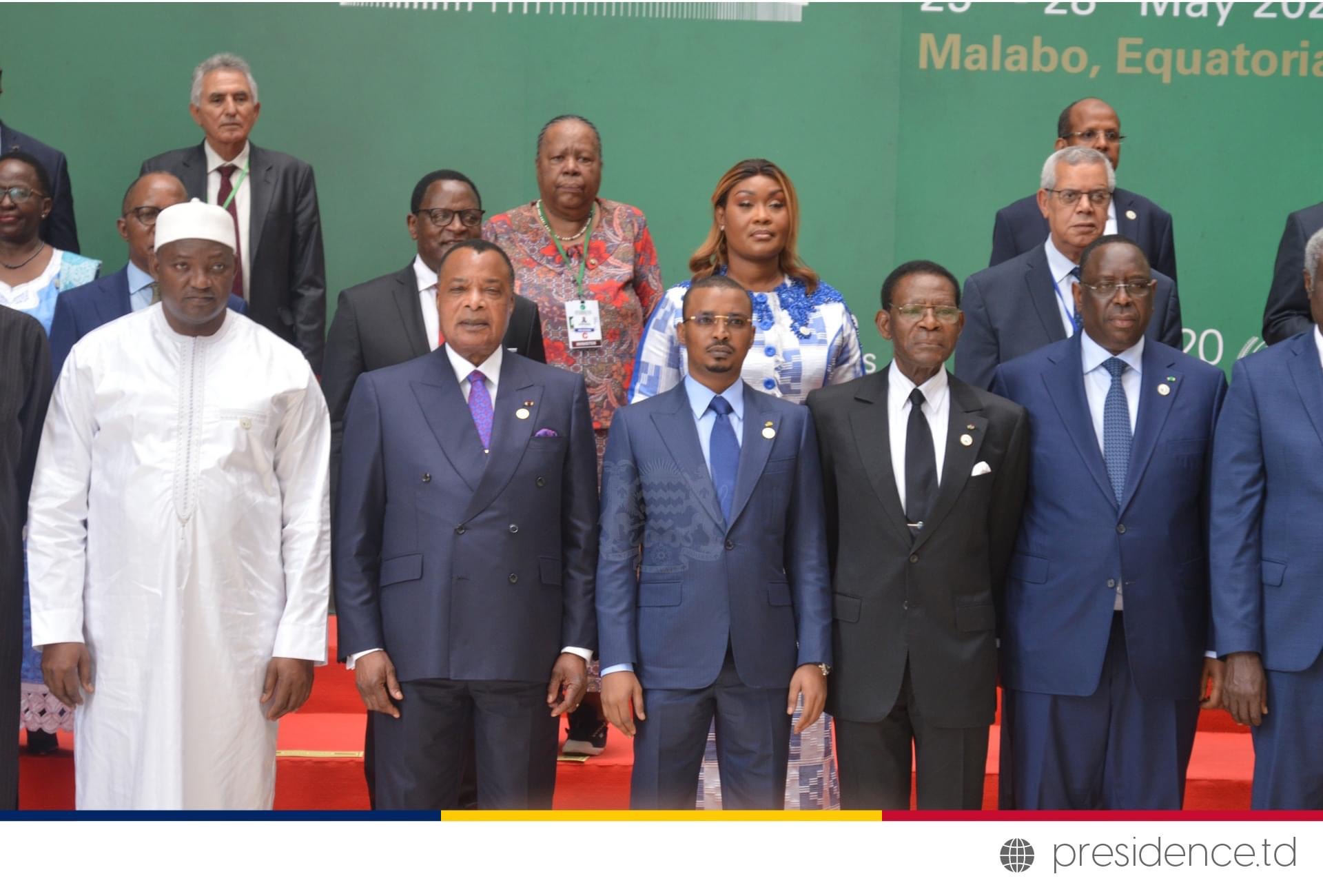 4D4BF852 59C8 4B8C A647 C90CD22B1646