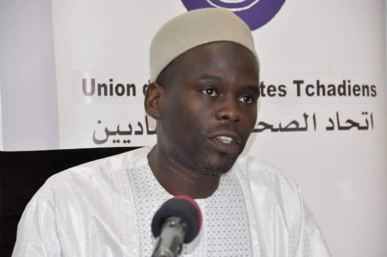 4DAFB15D D0CE 46EF 8FD1 A435E995EC45