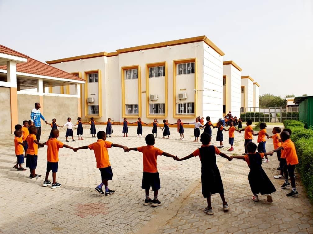 4E7D9868 A06A 4D0B 8DBA D87BC15225C9