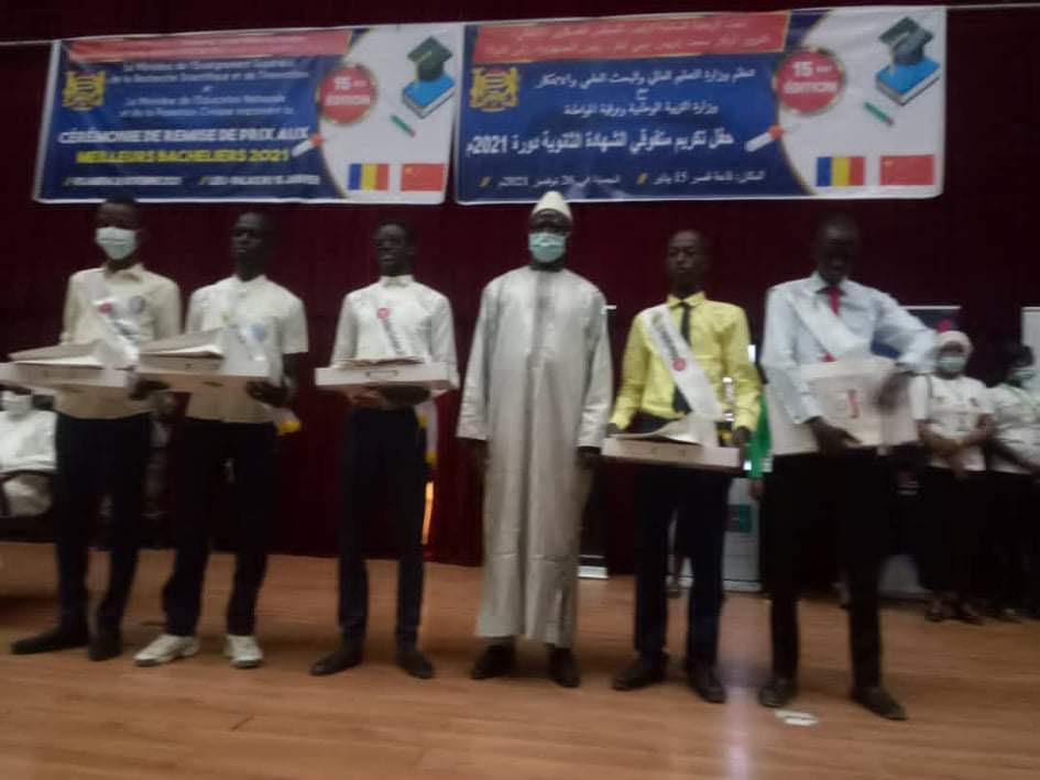 4EA82B90 71D4 43E9 9EFE CBBAD9815AEE