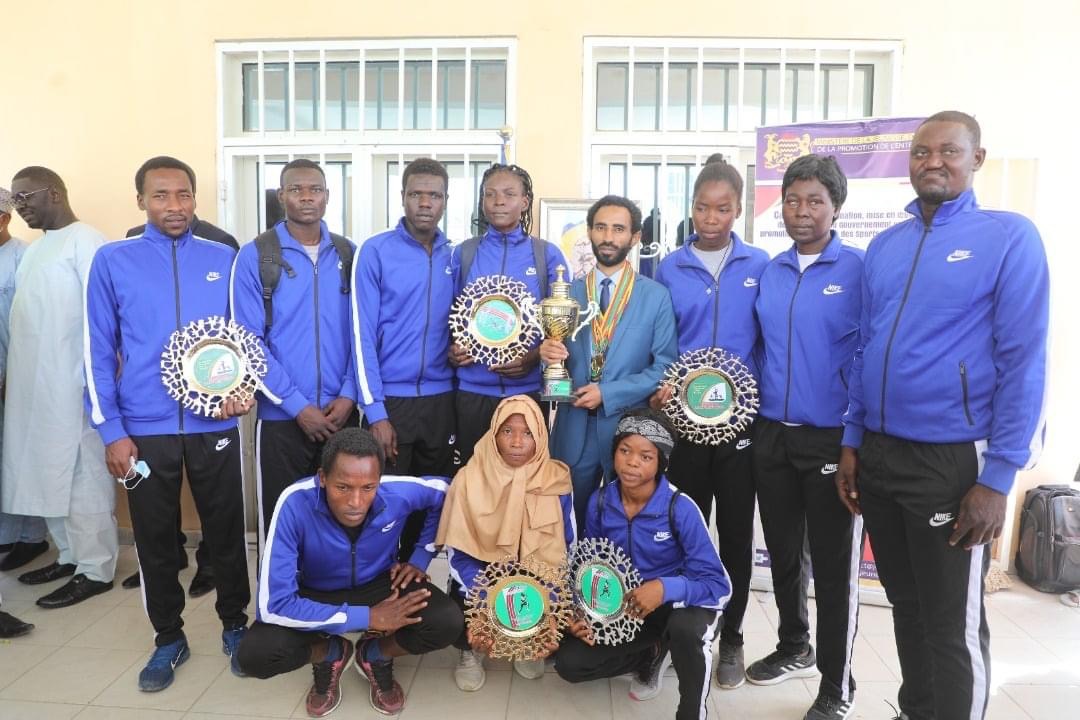 4FE1B82C C5DC 446A 8827 74C42456BDE2