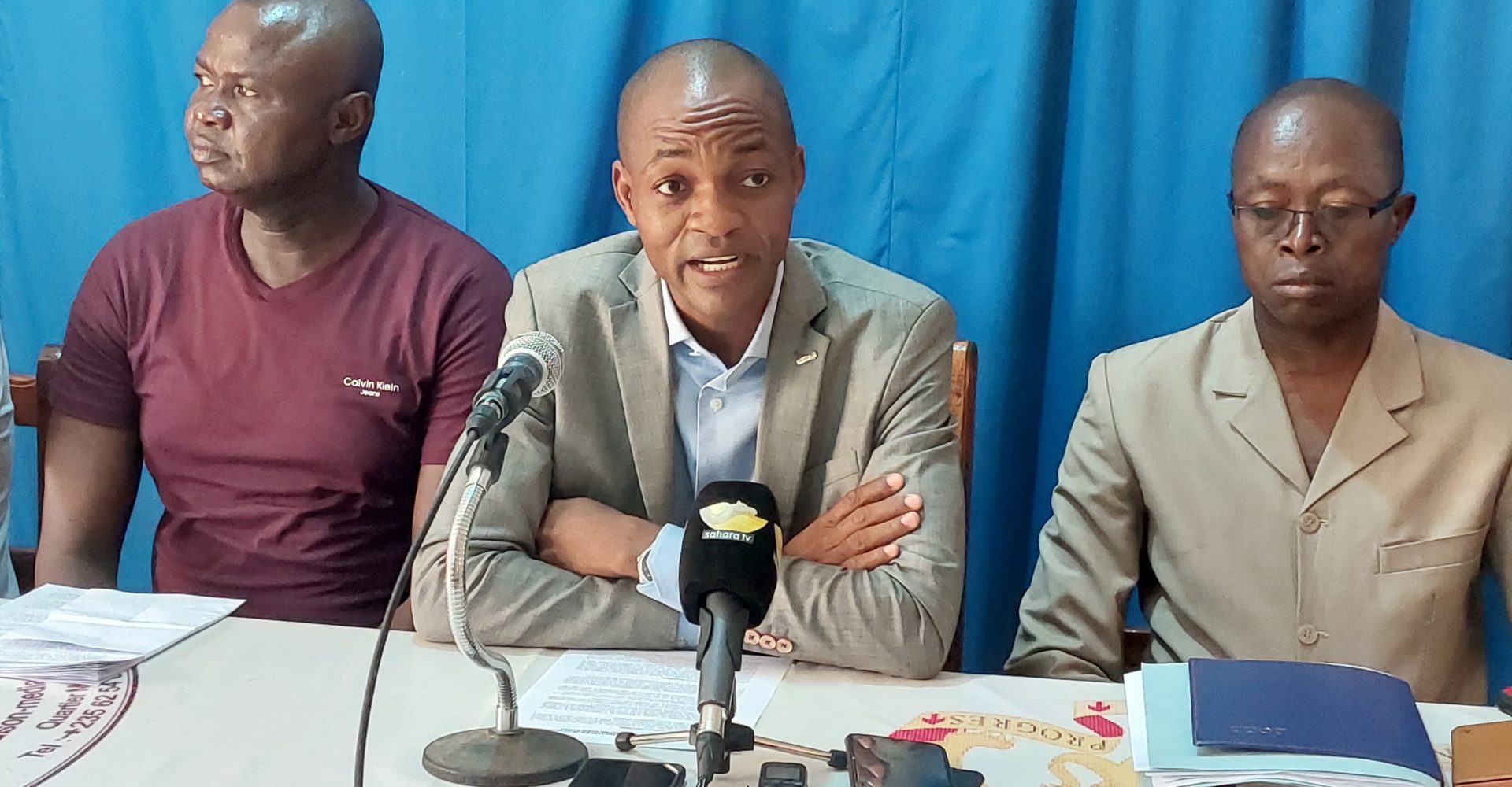 4FF7D2F4 BD03 4931 82EB 453F3C5AB491