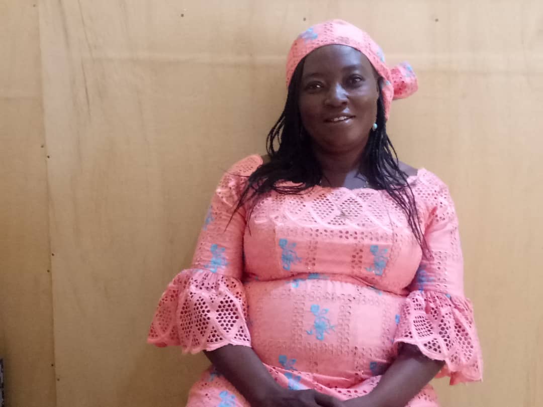 4d483a35 f594 4d9d 9e74 523db59126e9