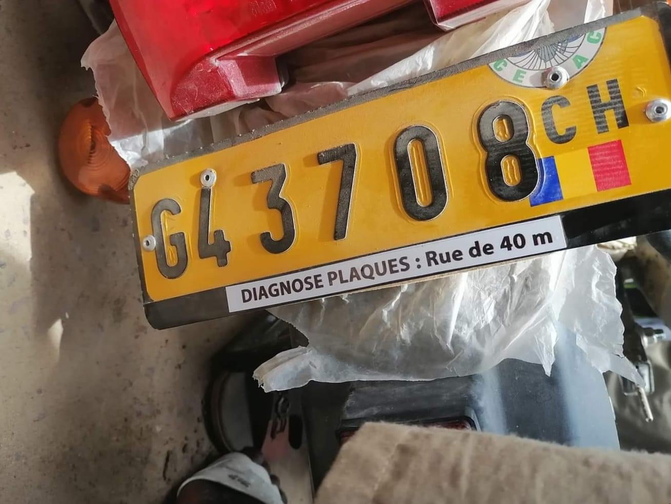 50A3A8F9 7DAF 4AC4 BE81 9C491307ADE1