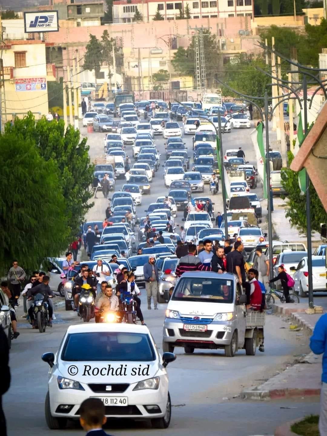 50D1CE7E F00E 48A6 A4B1 3DD58C55A9A7