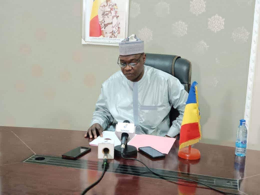 50F49FAF 272E 45D7 A7EC F85BD94FC23B