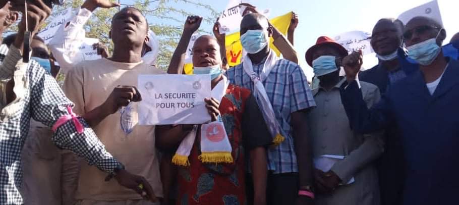 5130ACDF B9F4 4B47 BB0E CC9518E21BD7