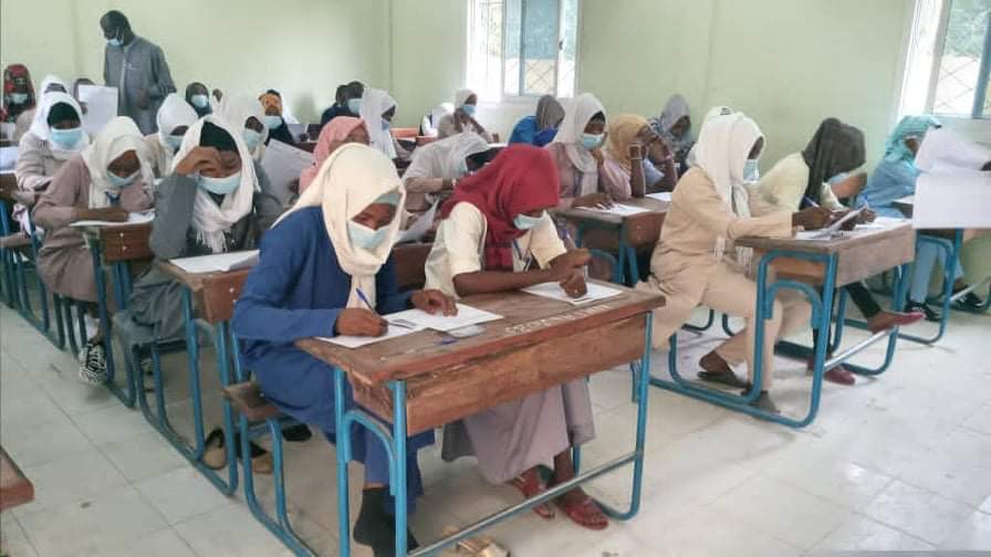 51A69EDF 7EDC 4B86 B079 ABEE83A1D7FF