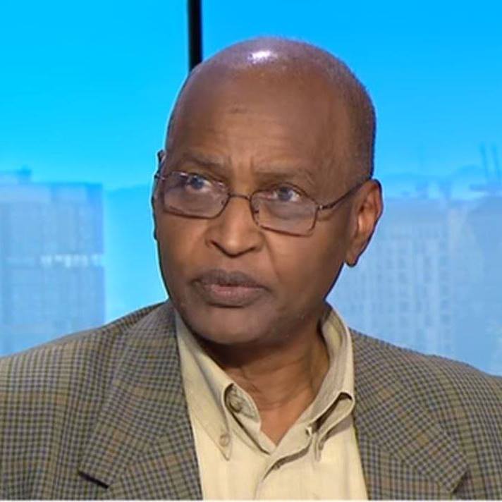 52819607 2269886543300727 8787401236761542656 n