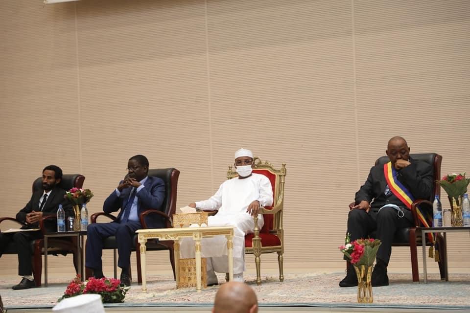 53080A60 3F36 4164 8512 574230DBB184