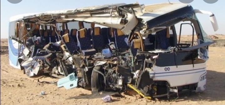 532F937E 3B1E 40C6 B1EF 932C5860A199