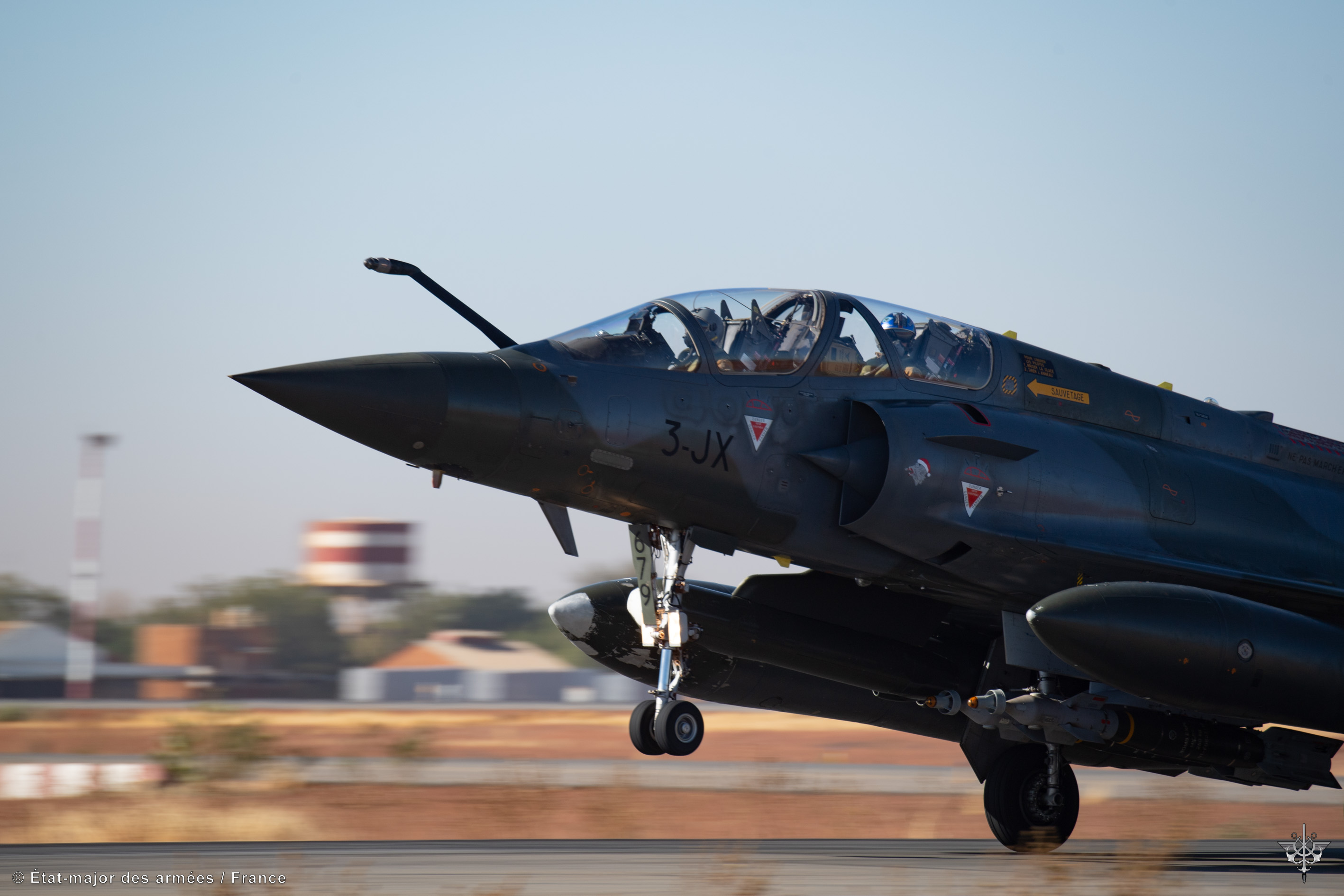 53713D93 FEFC 45B8 99D7 7D1EB31355E2