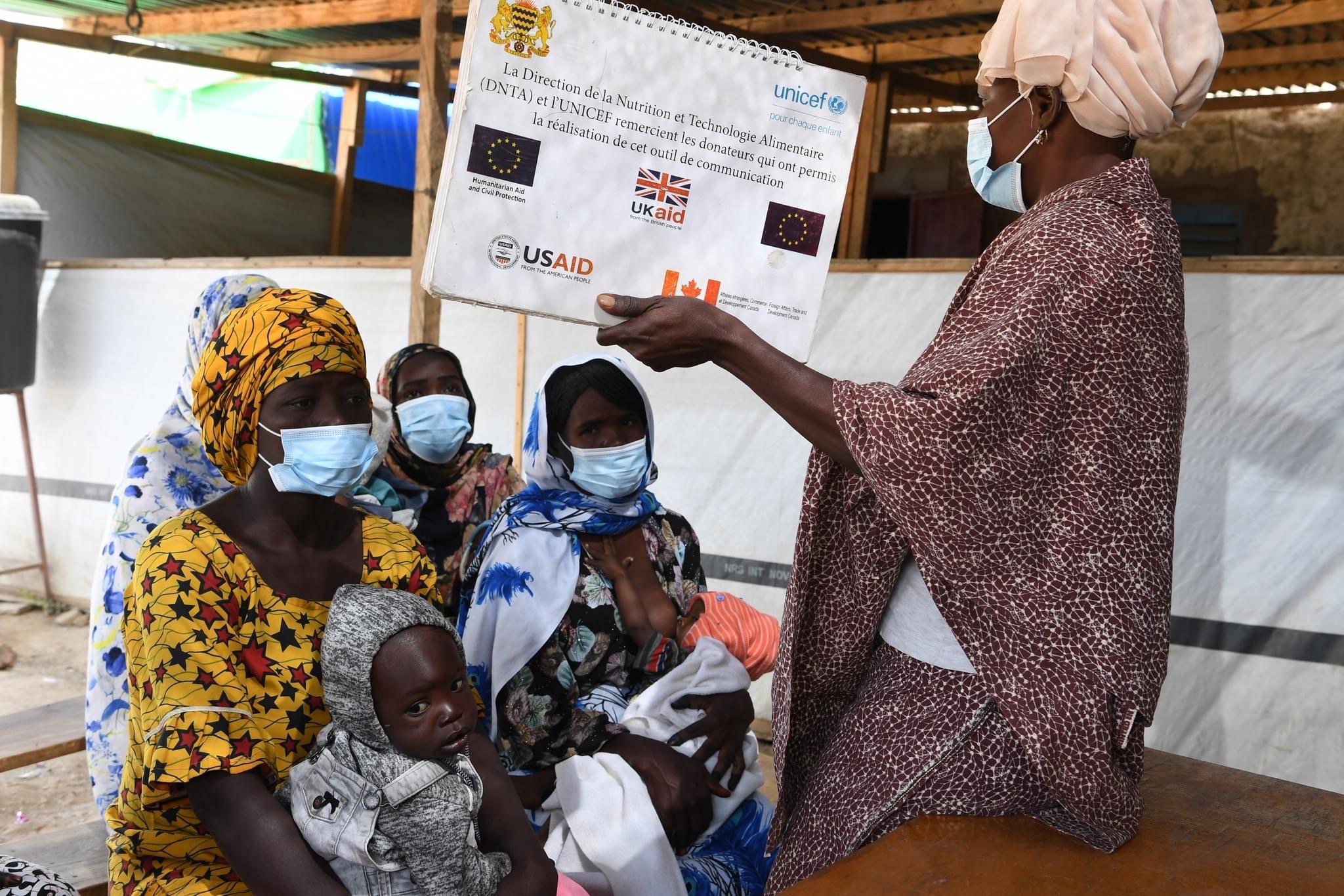 539F5F32 4097 4476 84BE 99AED015EA2E