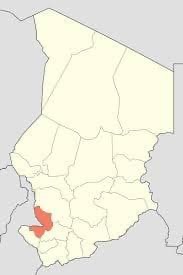 54131CEE 98D1 419D 8DB8 66E413BC0C05