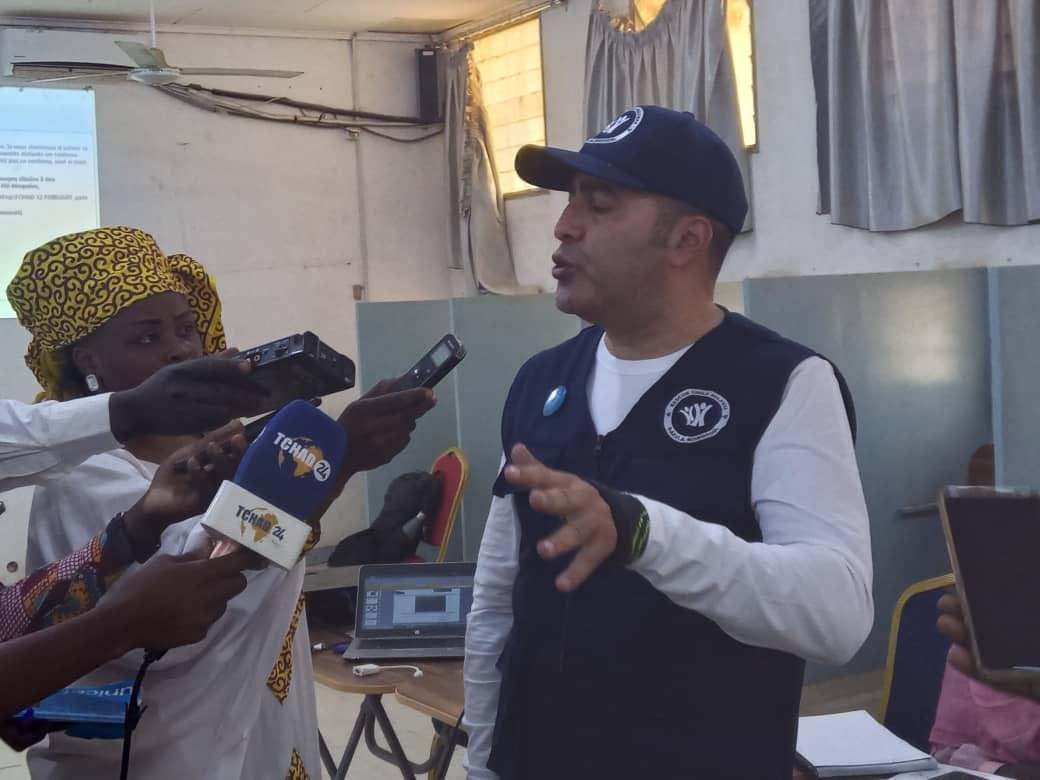 542E019F 8341 4F0F A350 F639F6702716