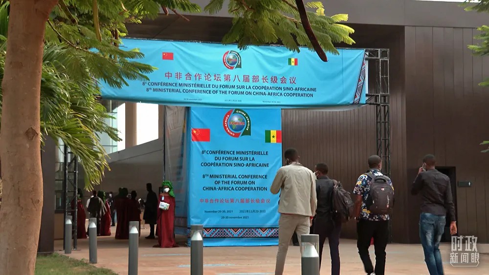 54939eef 72b5 4fce a9e3 028a7b525d87