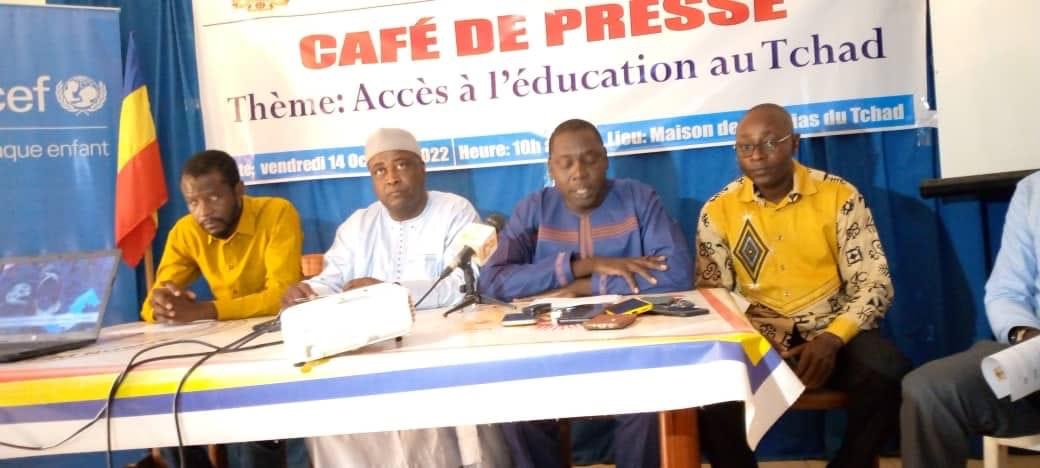 5496AEB3 22A5 40F3 9187 D36272BC1008