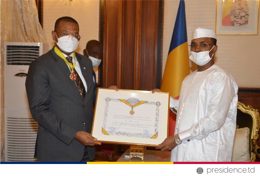 5517A3CC 68FA 45A3 AFFF C0A59B31AF9C