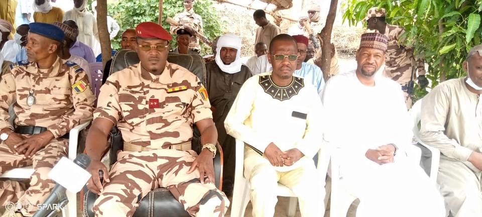 552E586D F659 472C B688 AEA675D86B38