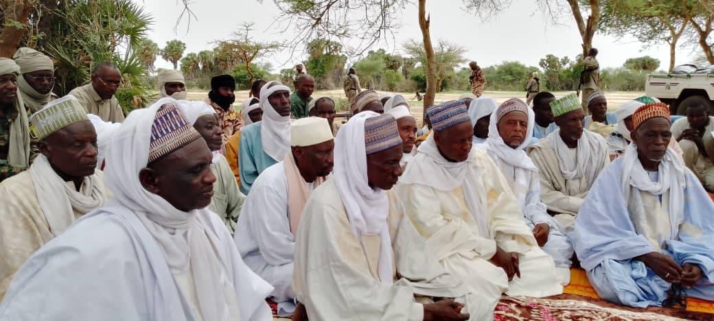 55EAB512 FA9D 4C7E B4A6 AC51071717EB