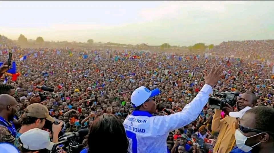 tchad-masra-succes-annonce-l-ouverture-d-un-nouveau-jour-pour-le-tchad