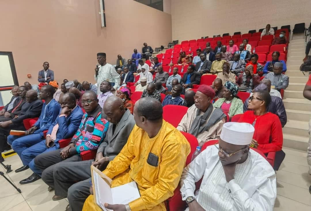 57624CA3 C957 4A27 9A6E D807AA78E681