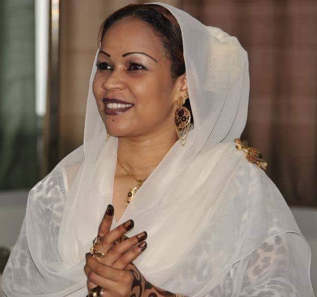 582F4C4A 6D39 4310 B5D3 22434143EC22