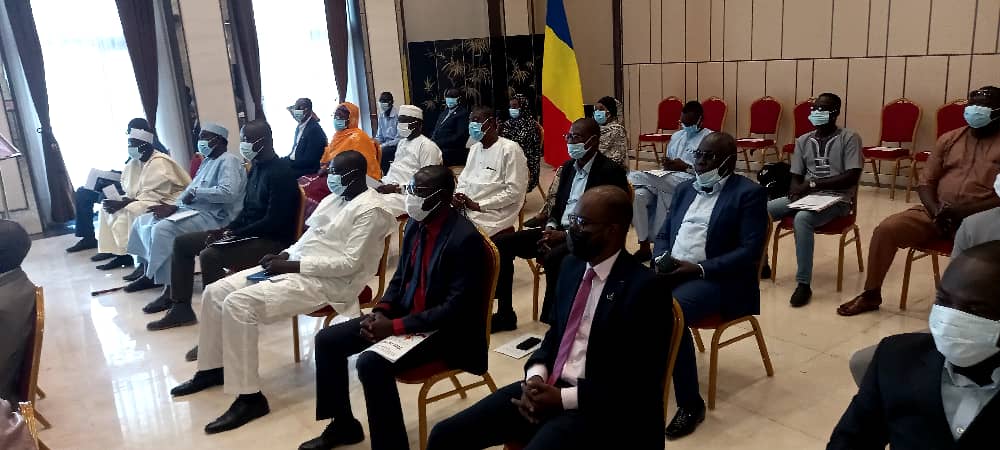 585b9b1c 459d 4ead 8fa9 347a011d563e