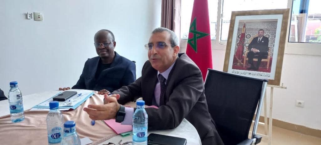 59335D5F 60BF 4021 A33C 525C55E35DEC