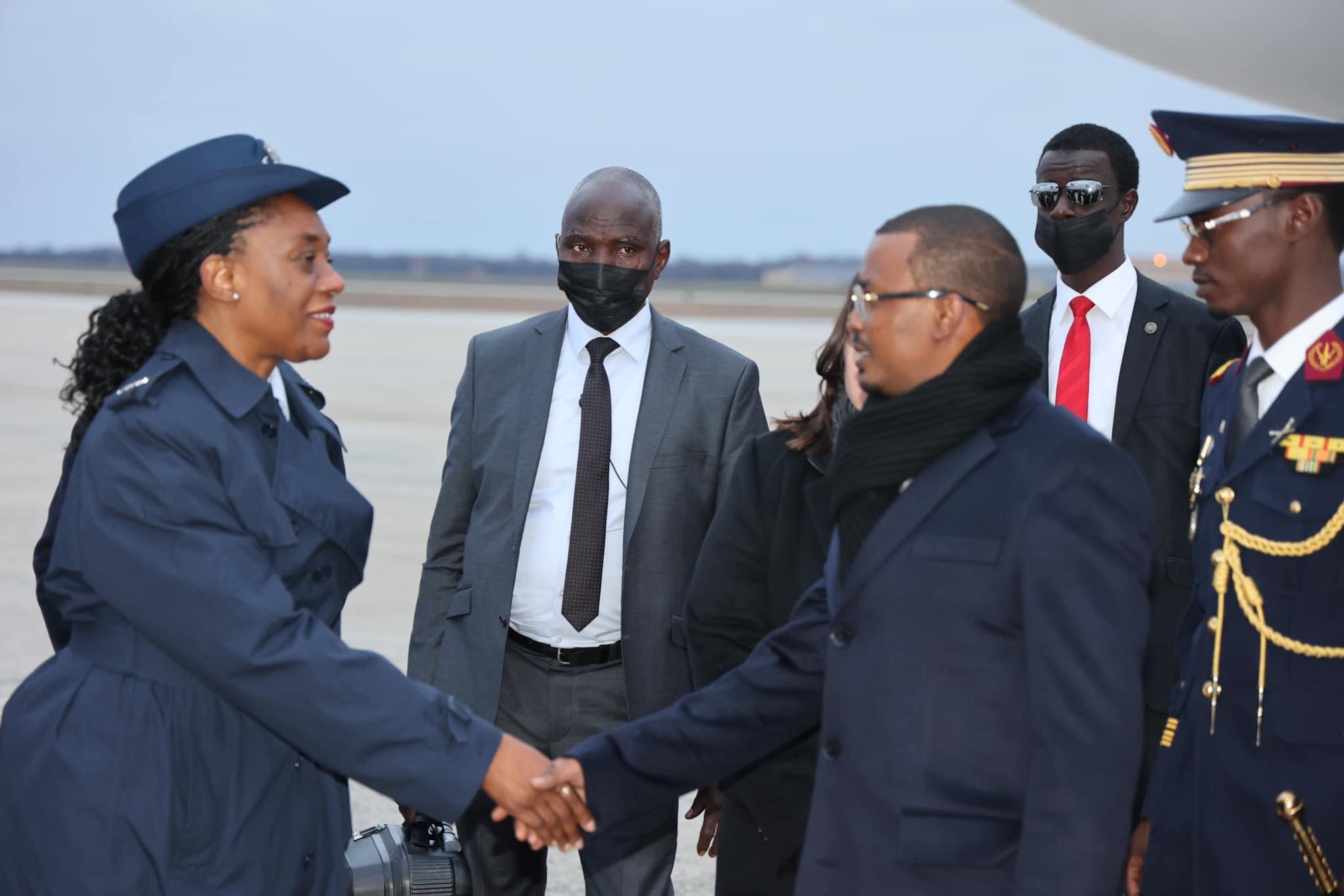 59B2BDF4 AE28 45DD A553 7B1BF2581D26