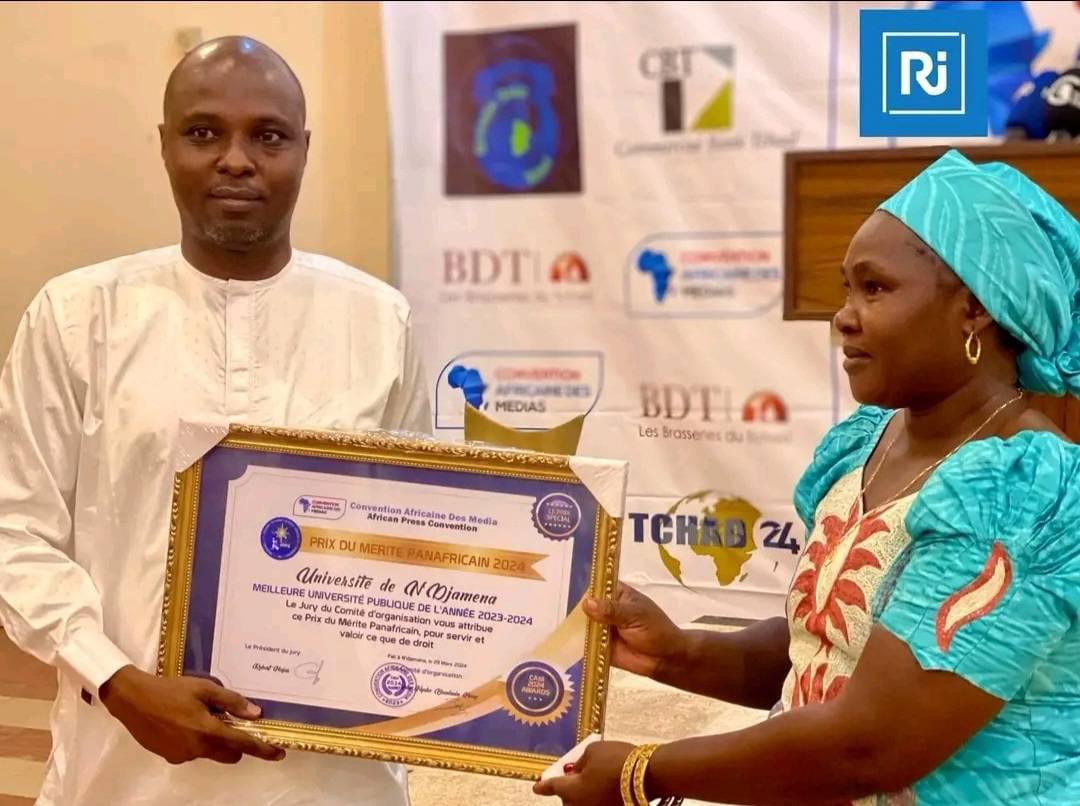 59EB42B1 9670 4167 9817 4486002A2708