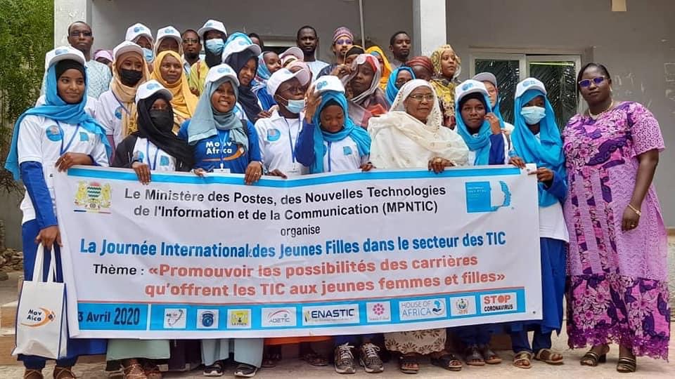 5AA6A634 F58F 475D 8FCB 3BB6739E9C3F