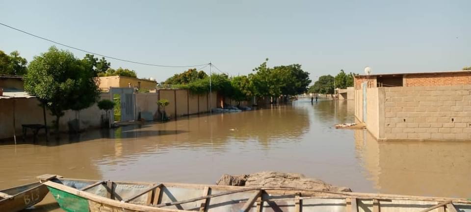 5C0887E3 950C 4AEF 8134 B8DBED435D84