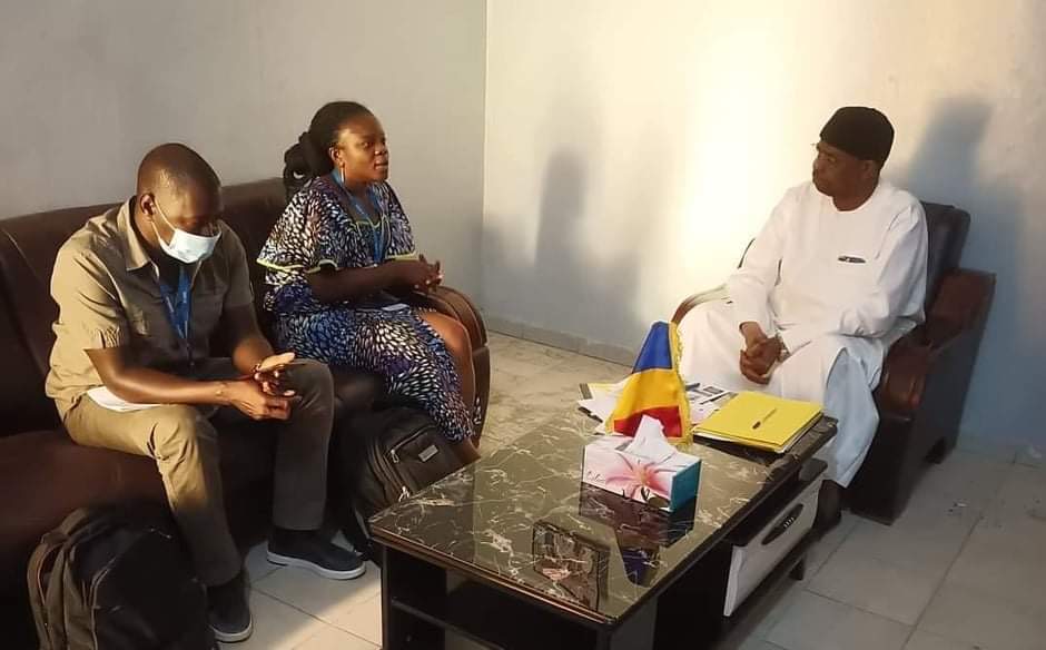 5C5B0F8D 94DE 4D48 AD04 BA7B4F6026F8