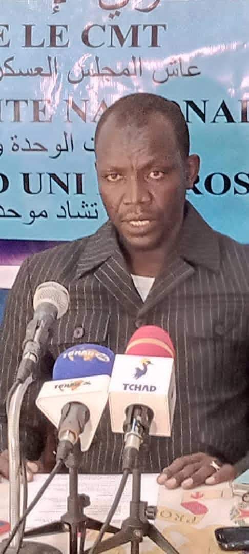 5C800F0E 95A5 465D 85C4 9E29660F6969