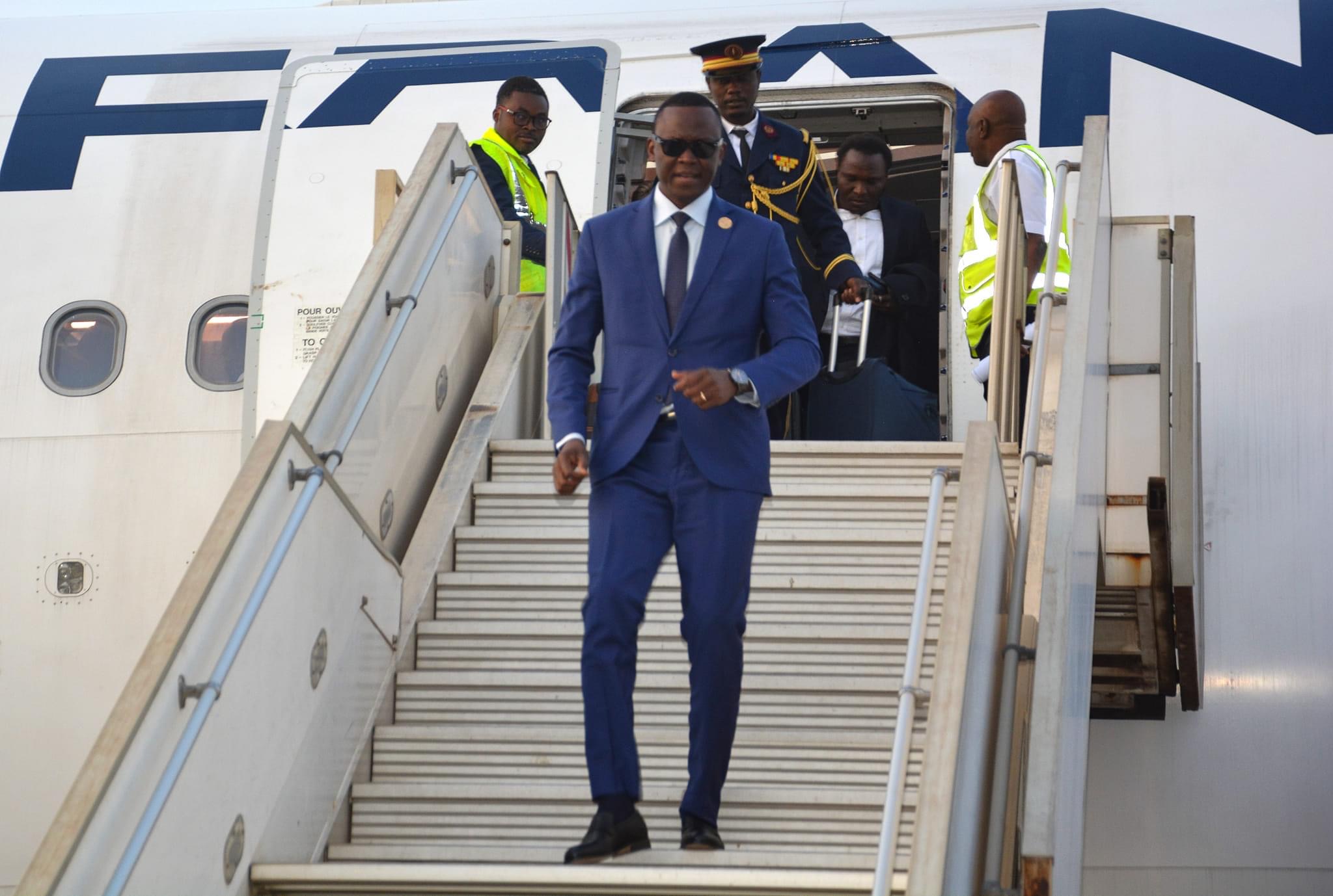 5CABB834 3DD6 4988 AC4A BBB406D53226