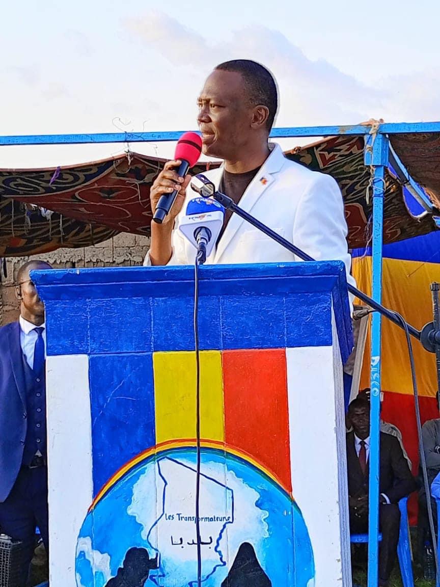 5D31D367 4B15 4B65 B64E F30E5CED9147