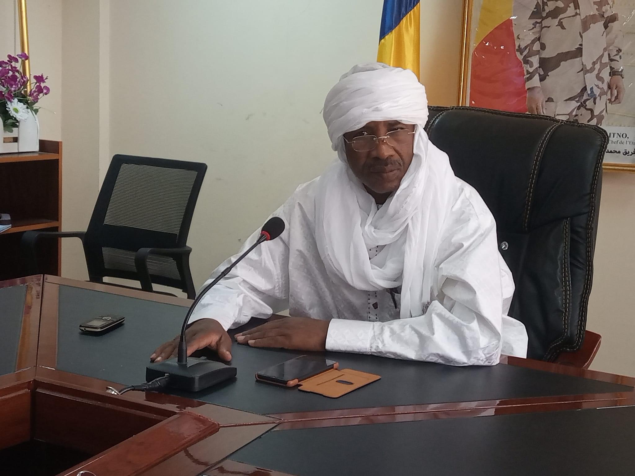 5D96D3F6 5F49 4961 81F8 891BC086F846