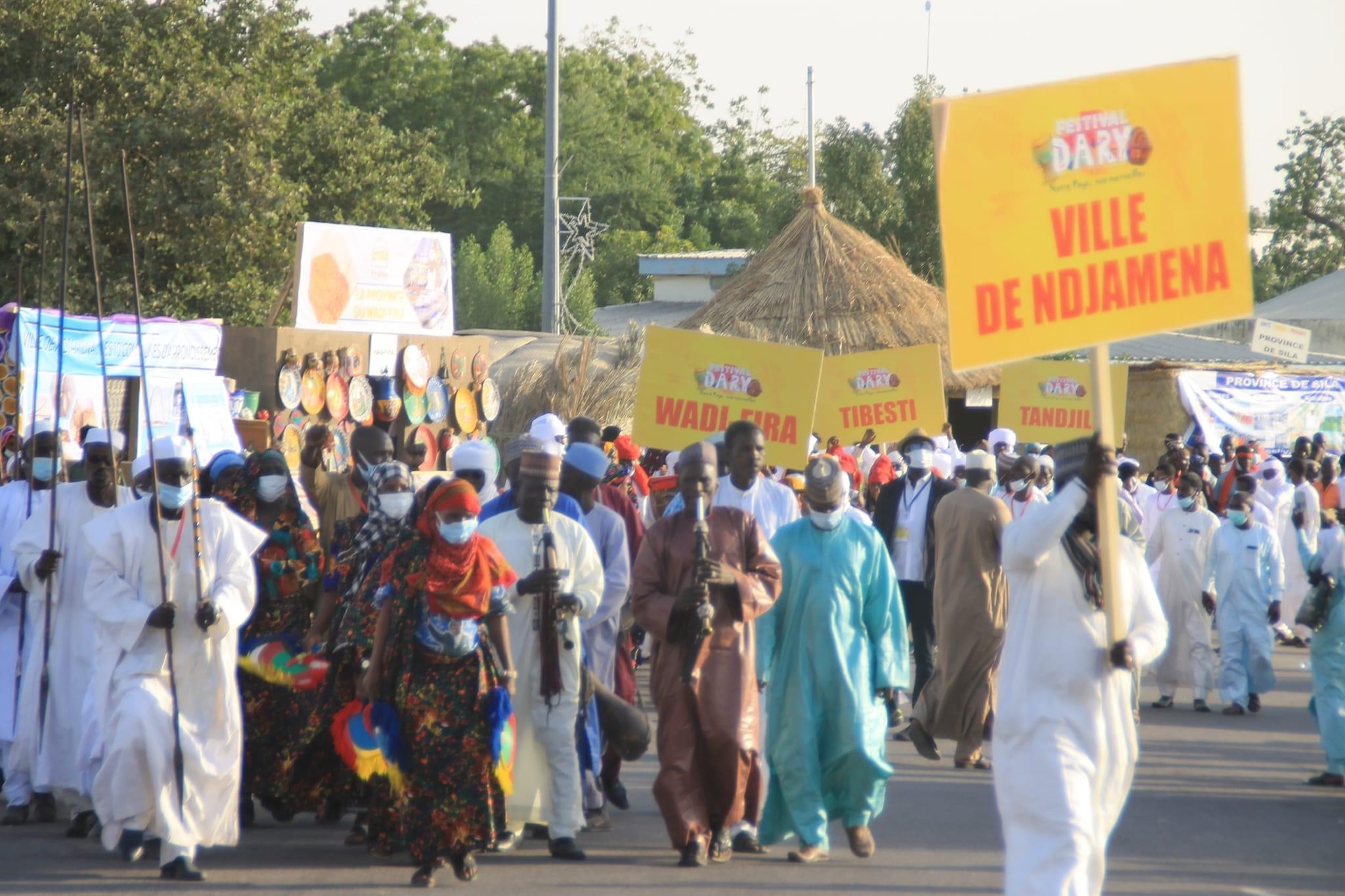 5DA517EE C410 47CF 9ACA 3F620C39451F