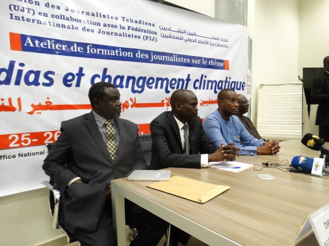 5DF23686 D888 4A96 873F 7D24DAD294E2