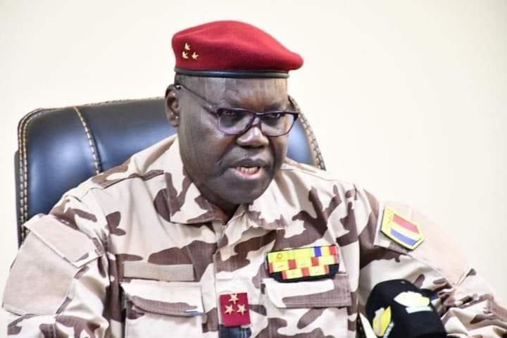 5E2D11FC 8579 4DBA 8465 B89618A09566