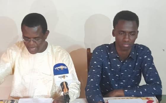 5F3DC904 839E 4757 90ED 9703ADE08E9A