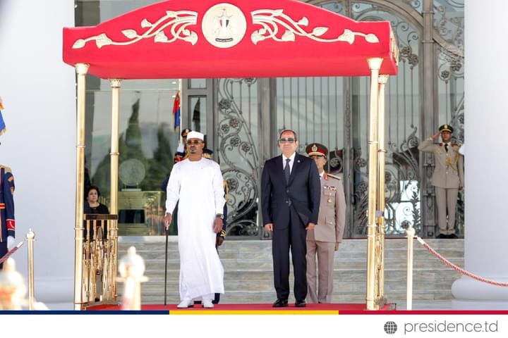 5F587526 408D 433F BACC 6FFD6D19292E