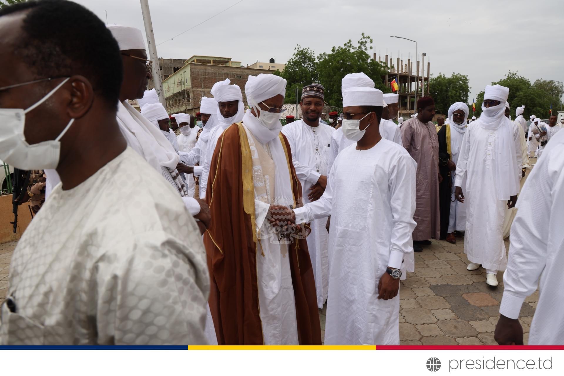 5F746E47 8FA9 46C9 9FFF C9BE7AA92288