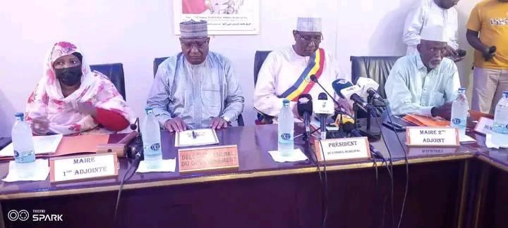 5F7B6799 1E52 4BE2 B1EA 79D6EA86BF49