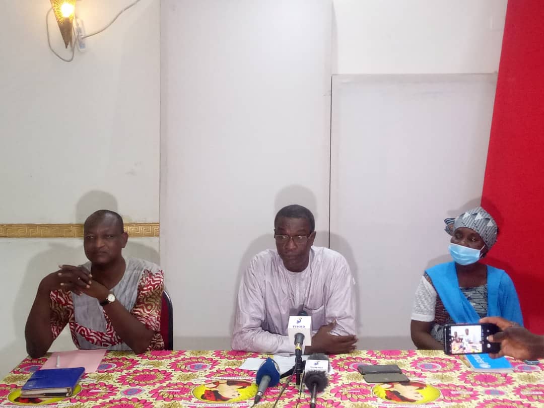 5ac44ed1 fe47 4eab a5f0 84028bd288a9 1