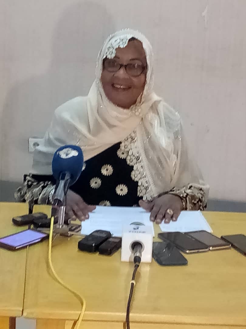 5eb286a5 cebc 43a9 8588 747a21023cb1